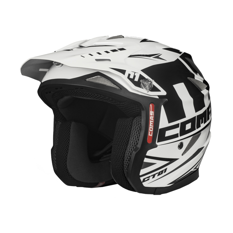 comas-moto-helmet 1