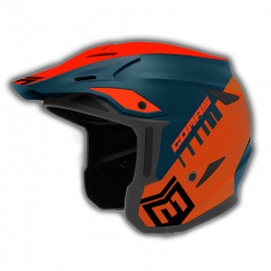 comas-moto-helmet