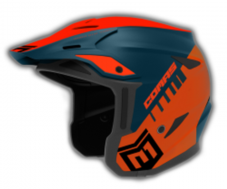 comas-moto-helmet
